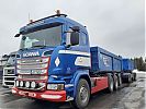 Tiedostonimi=Scania_R730_18.jpg
Tiedostokoko=256kt
Koko=1024x768
Lisätty=%30.%04.%2024 Scania_R730_18.jpg