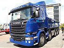 Scania_R730_7.jpg