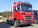 Tiedostonimi=Scania_R770XT_2.jpg
Tiedostokoko=325kt
Koko=1024x768
Lisätty=%01.%08.%2025 Scania_R770XT_2.jpg