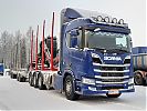 Scania_R770_2.jpg