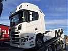 Scania_R770_4.jpg