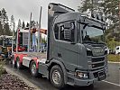 Scania_R770_XT_4.jpg