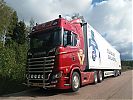 Scania_S650_2.jpg