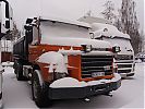 Tiedostonimi=Scania_T113_2.jpg
Tiedostokoko=261kt
Koko=1024x768
Lisätty=%12.%12.%2017 Scania_T113_2.jpg