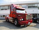 Scania_T143.JPG