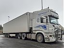 Scanxpressin_Scania_R560_1.jpg