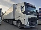 Schenker_5004.jpg