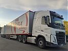 Schenker_5012.jpg