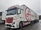 Seestrand_Transportin_MB_2551_Actros_L_1.jpg