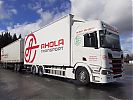 Seestrand_Transportin_Scania_500R_1.jpg