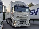 Sepi_Transin_Volvo_FH480_1.jpg