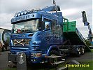 Tiedostonimi=Seppalan_Scania_1.JPG
Tiedostokoko=241kt
Koko=1024x768
Lisätty=%30.%03.%2016 Seppalan_Scania_1.JPG