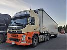 Sertgroupin_Volvo_FM450_1.jpg