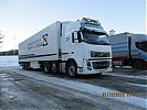 Shipstore_Nyman_Co_n_Volvo_FH16.JPG