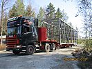 Tiedostonimi=ShowTransin_Scania_164.JPG
Tiedostokoko=363kt
Koko=1024x768
Lisätty=%04.%08.%2016 ShowTransin_Scania_164.JPG
