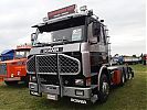 Showtransin_Scania_142.jpg