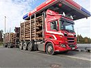 Siikaluoman_Scania_R770XT.jpg