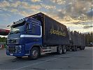 Siivosen_Volvo_FH16.jpg