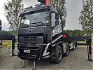 Silkan_Volvo_FH_1.jpg