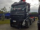 Tiedostonimi=Silkan_Volvo_FH_2.jpg
Tiedostokoko=294kt
Koko=1024x768
Lisätty=%08.%07.%2026 Silkan_Volvo_FH_2.jpg