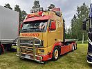 Tiedostonimi=Siltalan_Volvo_FH12_1.jpg
Tiedostokoko=384kt
Koko=1024x768
Lisätty=%08.%07.%2026 Siltalan_Volvo_FH12_1.jpg