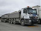 Silvan_Jarvenpaan_MB_2546_Actros.JPG