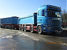 Silvan_Jarvenpaan_Scania_R730.JPG