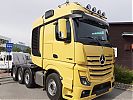 Silvasti_Transportin_MB_4463_Actros_L.jpg