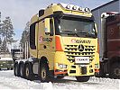 Silvasti_Transportin_MB_4463_Arocs_2.jpg