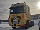 Silvasti_Transportin_MB_4463_Arocs_3.jpg