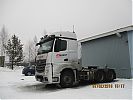 Tiedostonimi=Silvastin_MB_3351_Actros.JPG
Tiedostokoko=168kt
Koko=1024x768
Lisätty=%12.%02.%2016 Silvastin_MB_3351_Actros.JPG