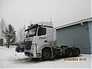 Silvastin_MB_3351_Actros.JPG