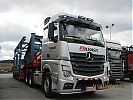 Silvastin_MB_3351_Actros_2.JPG