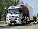 Silvastin_MB_3351_Actros_4.JPG