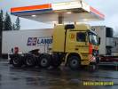 Silvastin_MB_4160_Actros.JPG