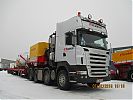 Silvastin_Scania_R620.JPG