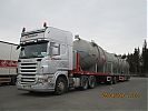 Silvastin_Scania_R620_2.JPG