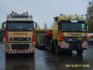 Silvastin_Volvo_FH12_ja_MB_4165_Actros.JPG