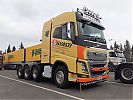 Tiedostonimi=Silvastin_Volvo_FH16_10.jpg
Tiedostokoko=266kt
Koko=1024x768
Lisätty=%17.%09.%2021 Silvastin_Volvo_FH16_10.jpg