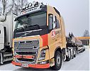 Tiedostonimi=Silvastin_Volvo_FH16_14.jpg
Tiedostokoko=275kt
Koko=976x768
Lisätty=%15.%01.%2023 Silvastin_Volvo_FH16_14.jpg