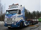 Silvastin_Volvo_FH16_2.JPG