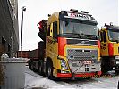Tiedostonimi=Silvastin_Volvo_FH16_4.JPG
Tiedostokoko=223kt
Koko=1024x768
Lisätty=%18.%10.%2017 Silvastin_Volvo_FH16_4.JPG