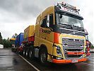 Silvastin_Volvo_FH16_6.jpg