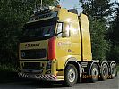 Silvastin_Volvo_FH16_680.JPG