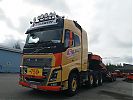 Silvastin_Volvo_FH16_7.jpg