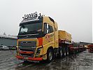 Tiedostonimi=Silvastin_Volvo_FH16_8.jpg
Tiedostokoko=257kt
Koko=1024x768
Lisätty=%14.%11.%2019 Silvastin_Volvo_FH16_8.jpg