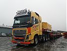 Silvastin_Volvo_FH16_8.jpg