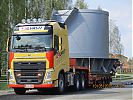 Silvastin_Volvo_FH_2.JPG