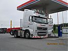 Silvastin_Volvo_FH_3.JPG