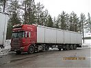 Silvosen_Scania_144.JPG